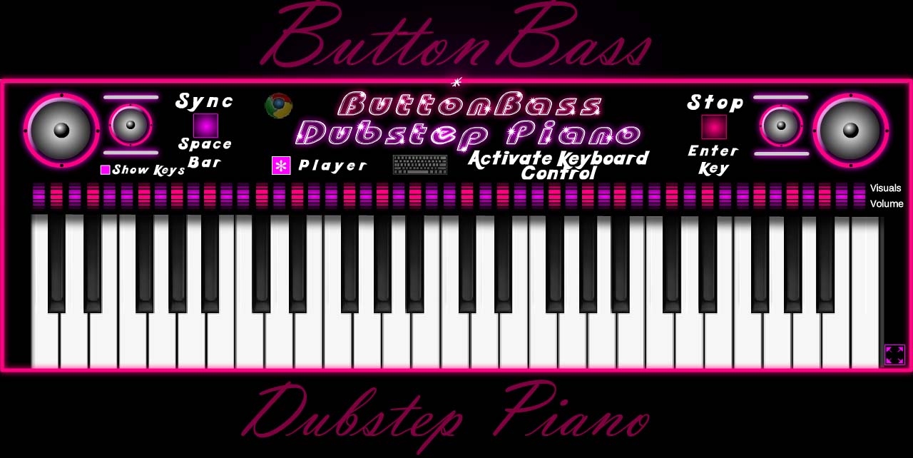 Фортепиано - Каталог статей - Сделайте музыку онлайн. Играть Virtual Piano